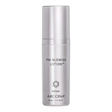 Arcona PM Acne-Problemish Lotion