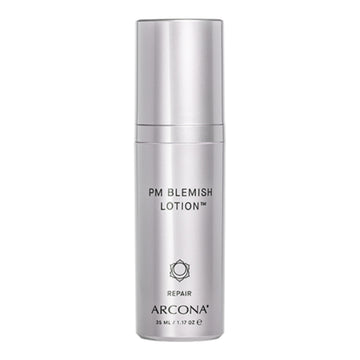 Arcona PM Acne-Blemish Lotion