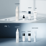 Alumier Purifying Gel Cleanser