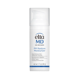 EltaMD PM Therapy Facial Moisturizer
