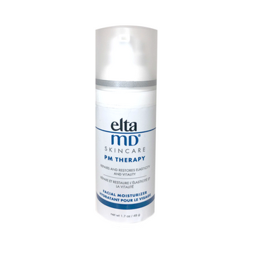 EltaMD PM Therapy Facial Moisturizer