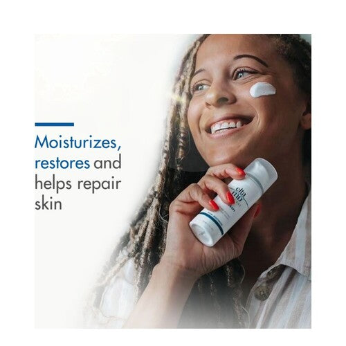 ELTAMD PM -terapi ansiktsfuktare