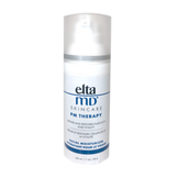 EltaMD PM Therapy Facial Moisturizer