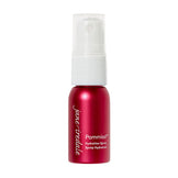 Jane Iredale Pommisst Hydratation Spray