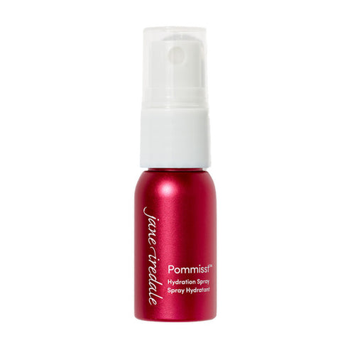 Jane Iredale Pommisst Hydratation Spray