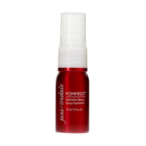 Jane Iredale Pommisst Hydratation Spray