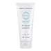 Creme pp de oxigenciamento