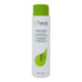 Revive Procare Prep Cleanser Shampoo