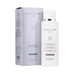 Bioline PRIMALUCE Cleansing Gel Exforadiance Exfoliating 200ml med box, en skonsam ansiktsrengöring för att ta bort smink och orenheter.
