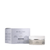 Bioline PRIMALUCE Crème Hydratante Rénovatrice, pot de 50 ml avec boîte, idéale pour les peaux ternes, à imperfections et inégales.