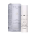 Bioline PRIMALUCE Eye And Lip Contour Cream, 30ml/1 fl oz i hvit flaske med matchende boks, designet for å hydrere og redusere mørke ringer og fine linjer.