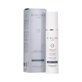 الكريمة السوائل البخارية البيولين تضيء الإضاءة