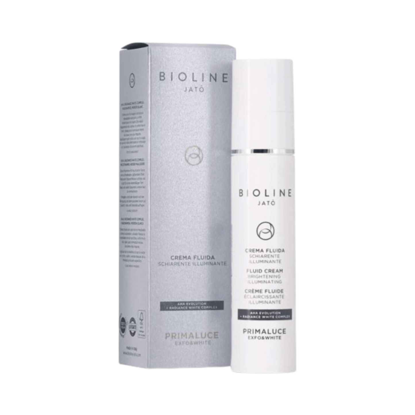 الكريمة السوائل البخارية البيولين تضيء الإضاءة