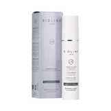 الكريمة السوائل البخارية البيولين تضيء الإضاءة