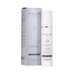 Bioline PRIMALUCE Crema Fluida Illuminante Illuminante, idratante da 50 ml/1,7 fl oz con confezione per ridurre le macchie scure e il tono della pelle non uniforme.