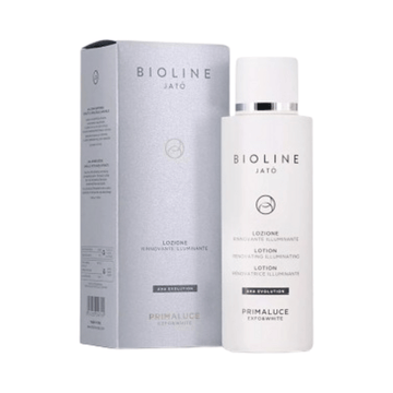Bioline Primaluce Lotion Renoving Illuminating