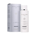 Bioline PRIMALUCE Lotion Rénovatrice Illuminante, tonique pour le visage 200 ml avec formule exfoliante et éclaircissante pour l'acné, les rides et les taches brunes.