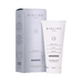 Bioline PRIMALUCE Mask Brightening Illuminating, 100 ml tuubi laatikolla, ihanteellinen ihon sävyn parantamiseen ja tummien täplien vähentämiseen.