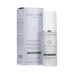 Bioline PRIMALUCE Sérum 15% Esfoliante Renovador, frasco de 30ml com caixa, desenvolvido para potencializar a renovação celular e melhorar a firmeza e elasticidade da pele.