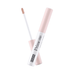 Pupa PRIME ME Eye Primer – 001 Nude in einer eleganten rosa-weißen Tube, entwickelt, um den Lidschatten zu glätten und zu verlängern.