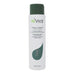 Ravive ProCare Prime Humiture + Consacteur