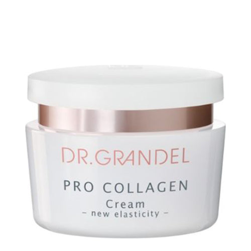 Dr Grandel Pro Crème Collagène