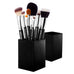 Face Atelier Pro Série Brush Conjunto
