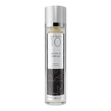 Rhonda Allison Pro Youth Antiox 18 Complex face serum with 18 antioxidants like L-glutathione and resveratrol in a 50ml sleek silver pump bottle.