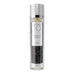 Frith-aosú Rhonda Allison Pro Youth Antiox 18 Séiream casta le haghaidh daingne agus leaisteachas craiceann, saibhrithe le tae glas agus coll cailleach, 50ml.
