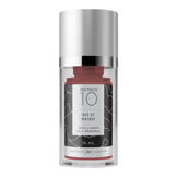 Rhonda Allison Pro Youth Bio 53 Matrix