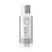 Rhonda Allison Pro Jugendliche sanfte Jojoba Perlen