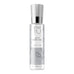 Rhonda Allison Pro Youth Lactic Renew Tonic