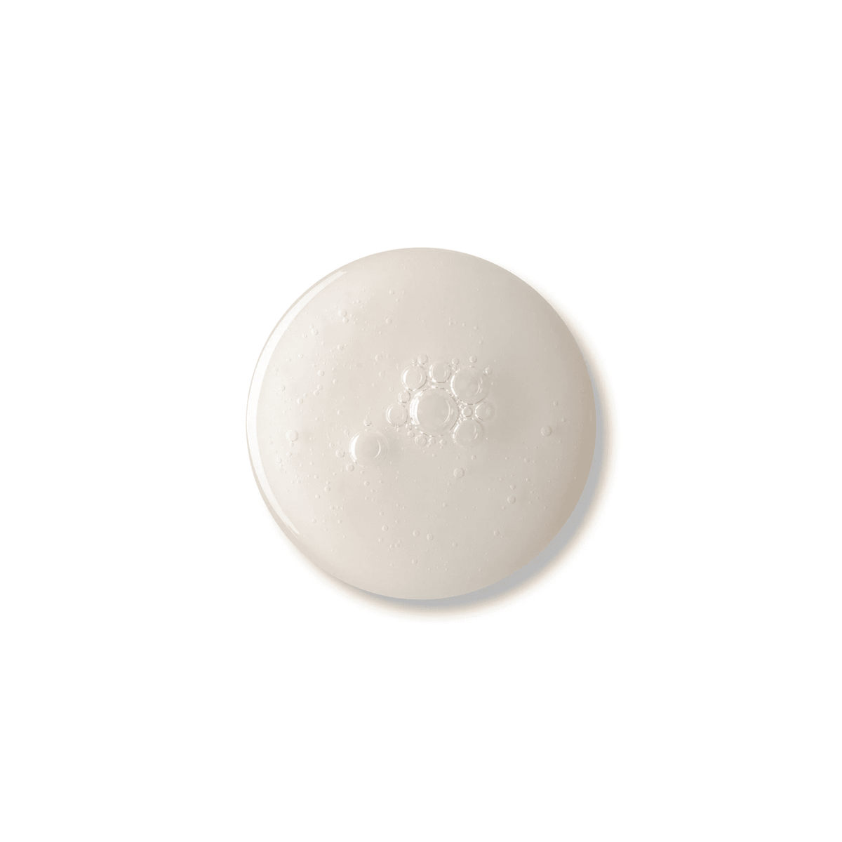 GM Collin Puractive+ Cleansing Gel - Travel Size