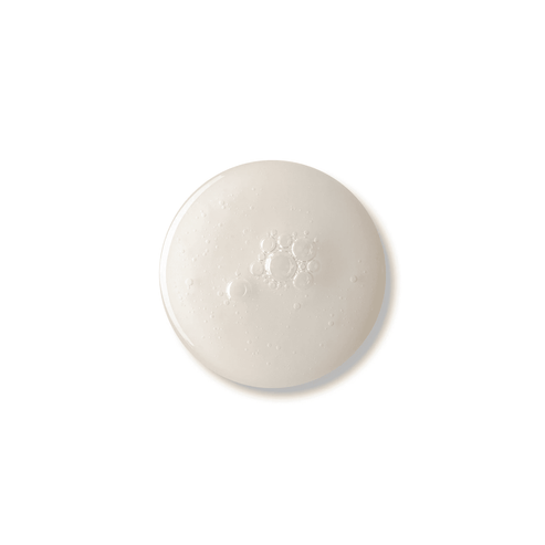 GM Collin Puractive+ Cleansing Gel - Travel Size