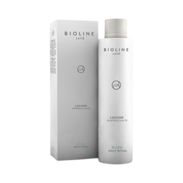 Bioline Pura+ lotion