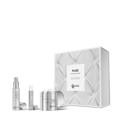 Dr Renaud PURE Kit