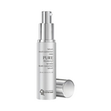 Dr Renaud PURE Kronoxyl Wrinkle Multi-Correction Serum