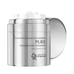 Dr Renaud Pure Overnight Youth Concentrate