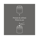 Dr Renaud PURE Overnight Youth Concentrate