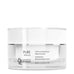Dr Renaud Pure Re Gene Creme Somptuous Rethaying Cream