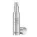 Dr Renaud Pure Re (Gene) Sérum multi-perfection