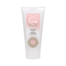 VivaLaCara PURE SKIN Ichthyol Mask tube for oily skin, skin care mask, face mask, unclogs pores, reduces oil