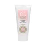 VivaLaCara Pure Skin 舒缓精华管，可缓解皮肤发红和刺激