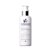 Volayon PURPLEANKIN limpiador facial para todo tipo de pieles