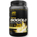 PVL ISOGOLD, 1.85lb