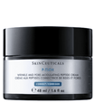 SkinCeuticals P-TIOX 臉部保濕霜罐