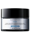 SkinCeuticals P-TIOX 臉部保濕霜罐