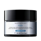 SkinCeuticals P-TIOX Cream