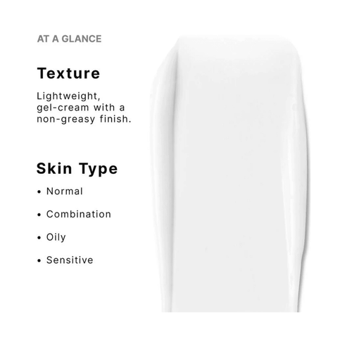 SkinCeuticals P-TIOX Cream