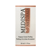 Medispa Naturals Papaya Cream Peeling produktmærke